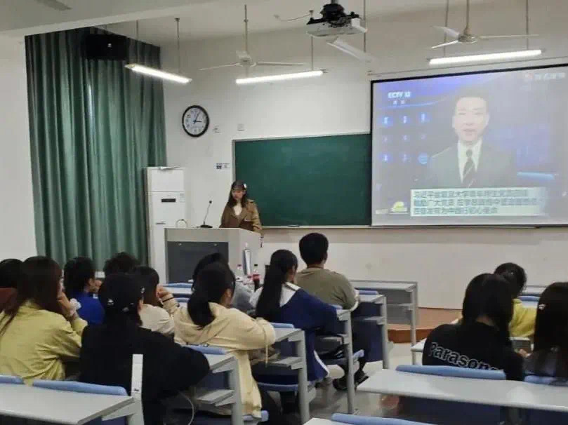 足球直播线上看