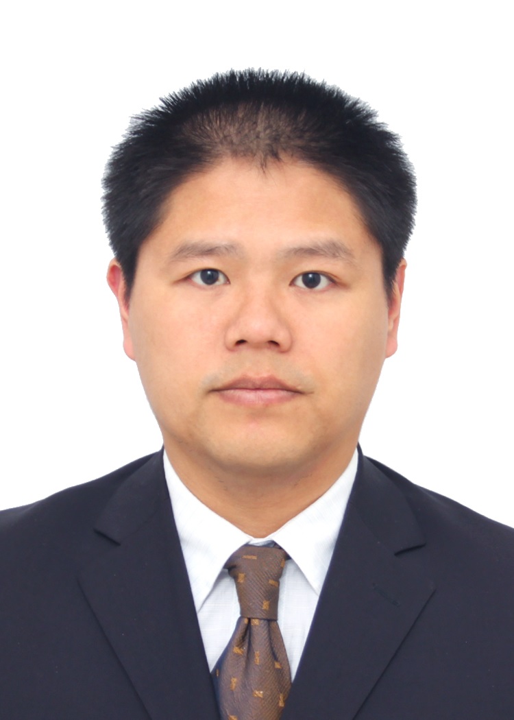 足球直播线上看