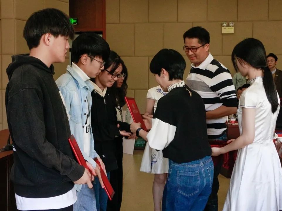 足球直播线上看