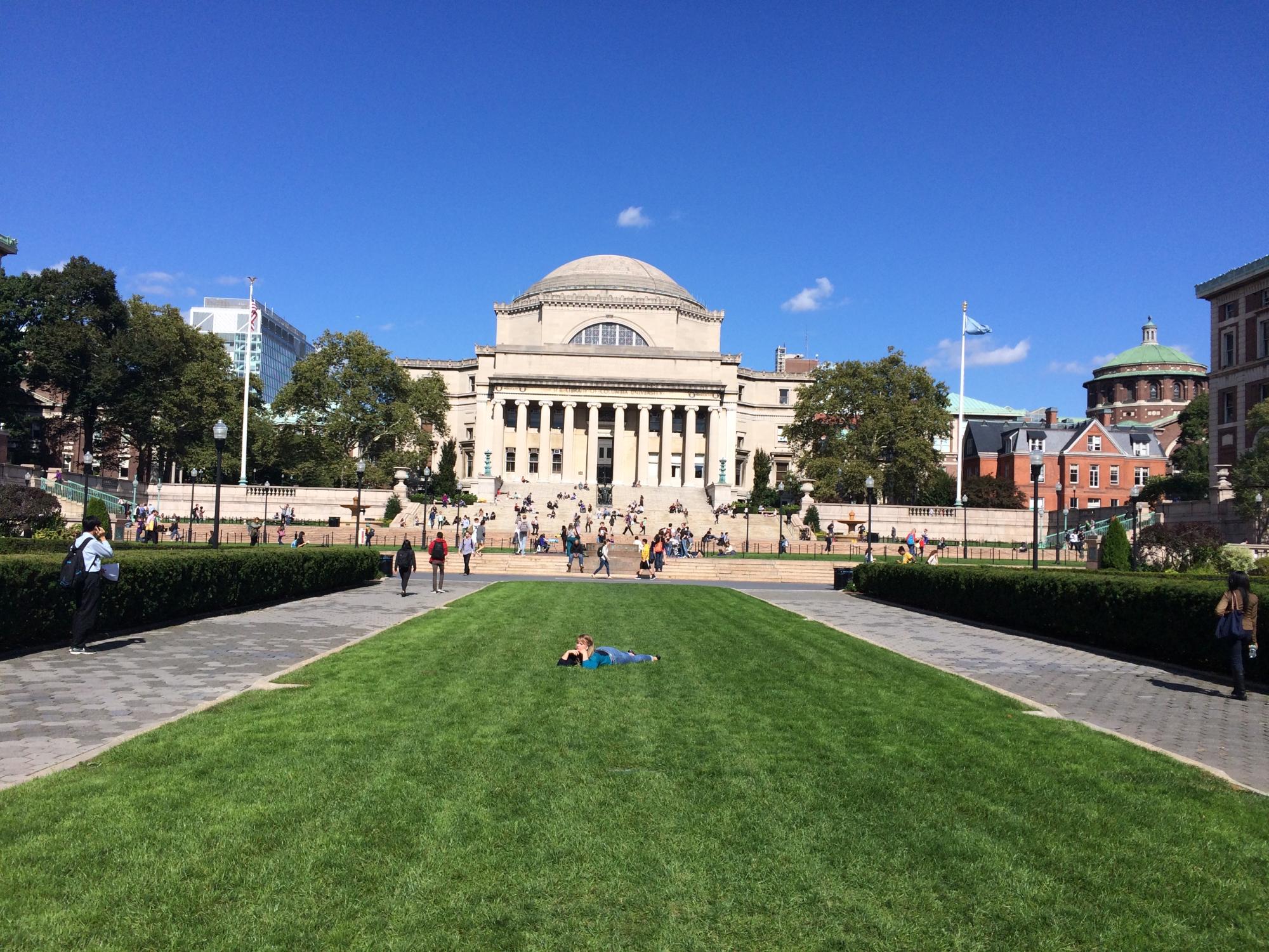 足球直播线上看