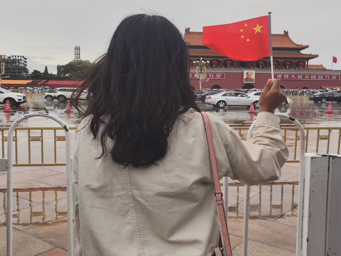 足球直播线上看