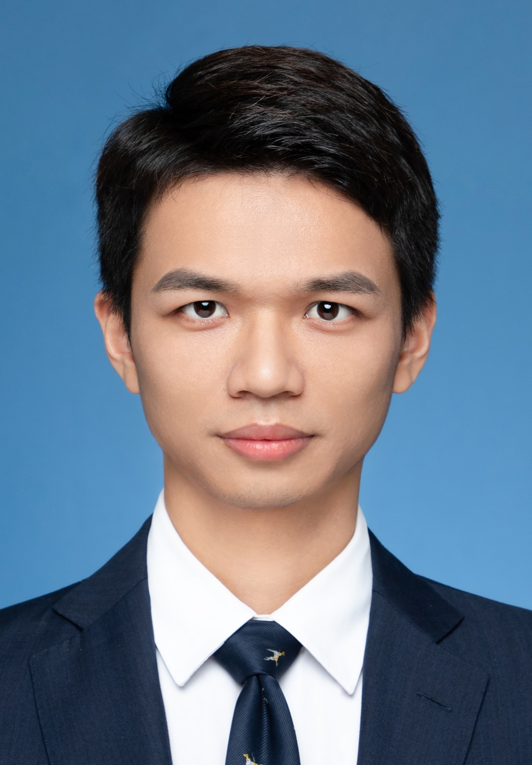 足球直播线上看