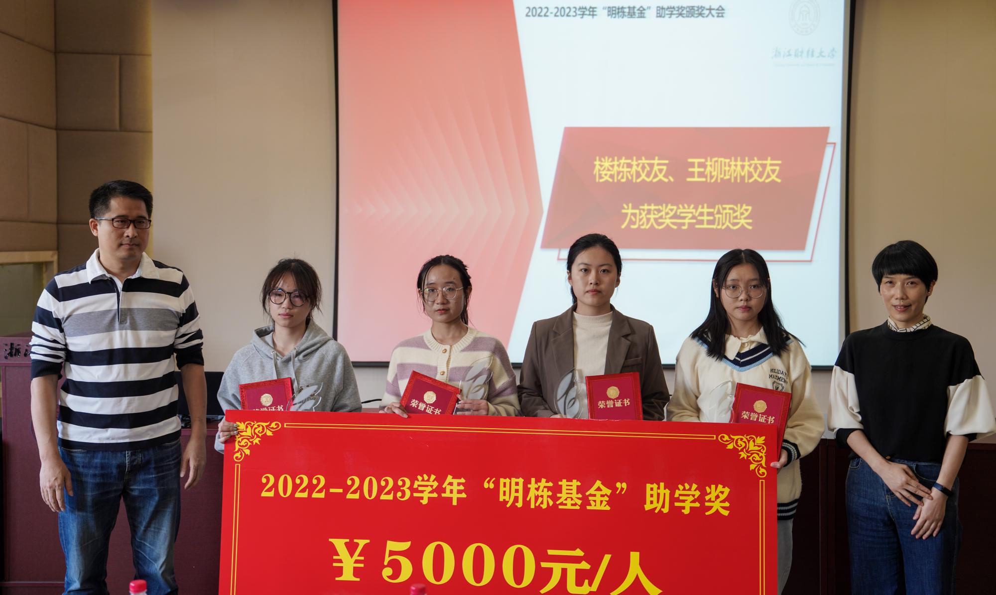 足球直播线上看