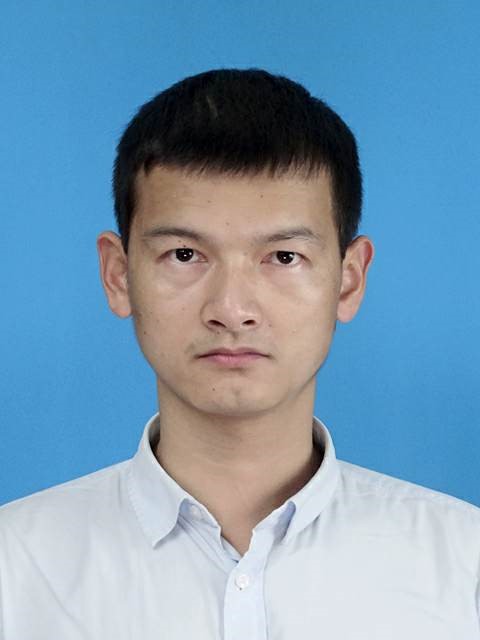 足球直播线上看