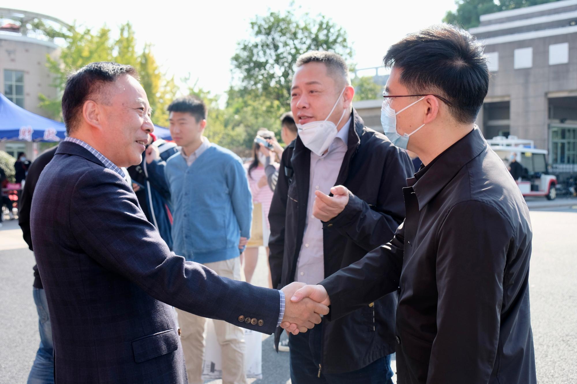 足球直播线上看