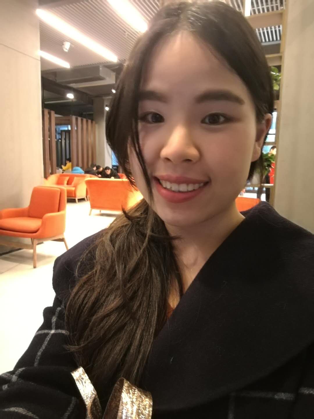 足球直播线上看