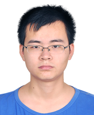 足球直播线上看