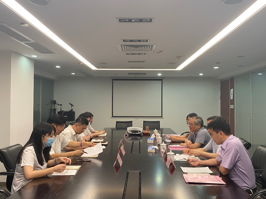 足球直播线上看