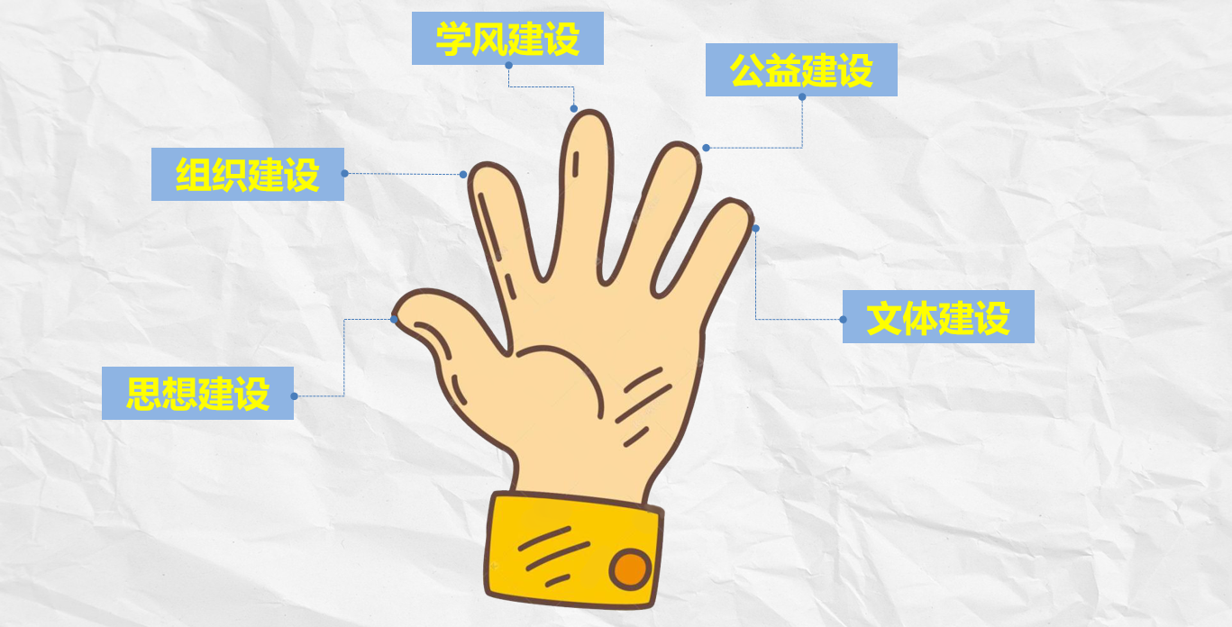 足球直播线上看