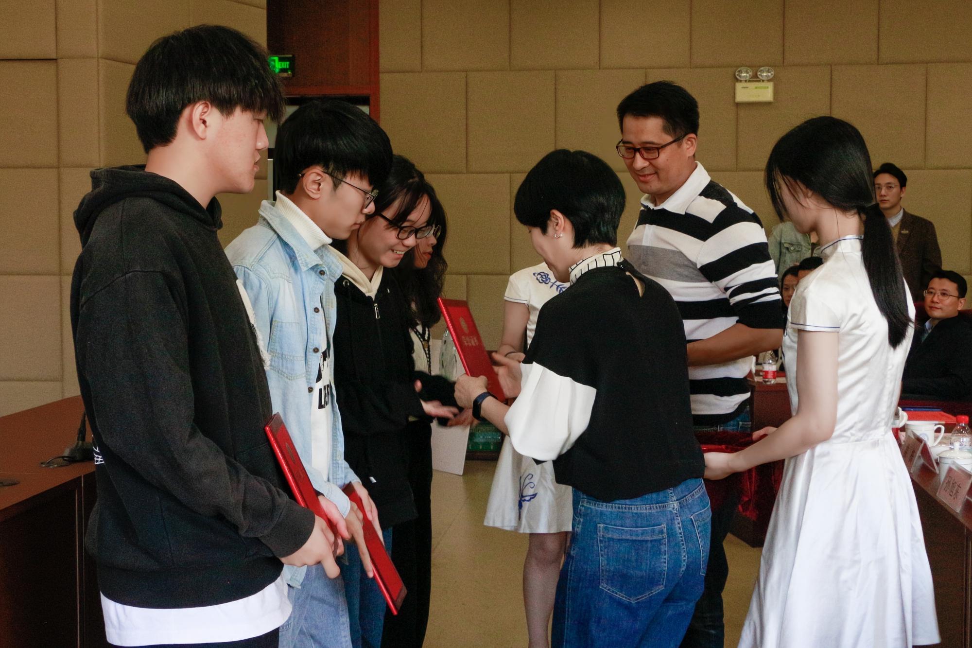 足球直播线上看