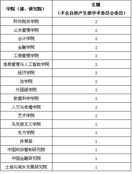 1589004908785083424.png 微信图片_20200509140009.png