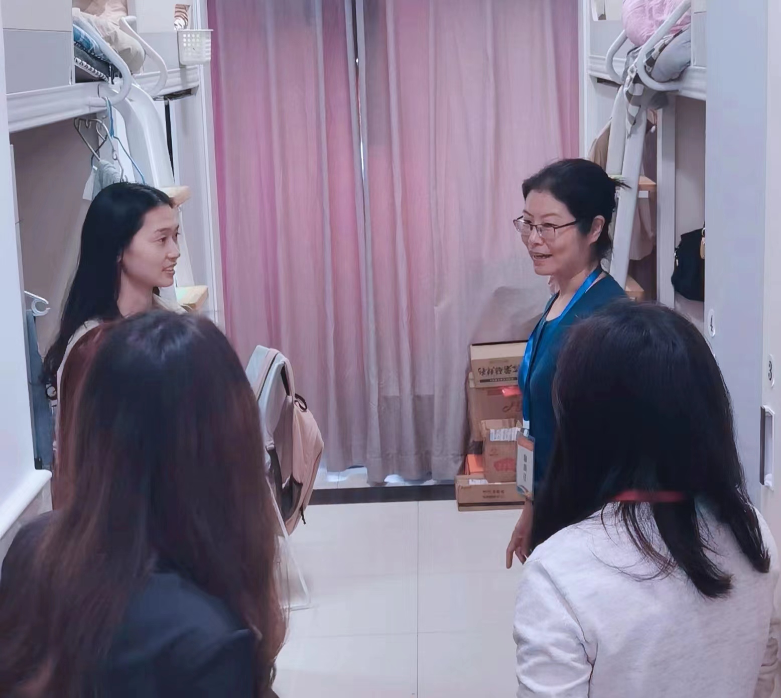 足球直播线上看