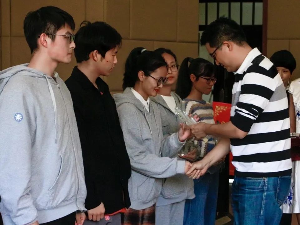 足球直播线上看