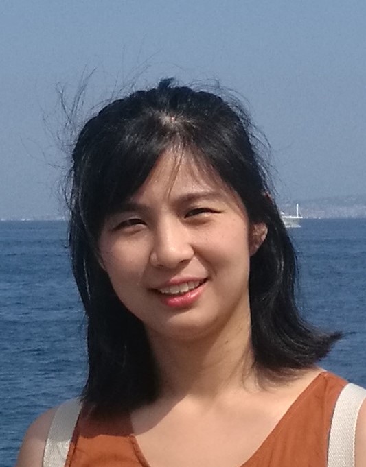 足球直播线上看