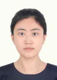 足球直播线上看