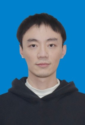 足球直播线上看