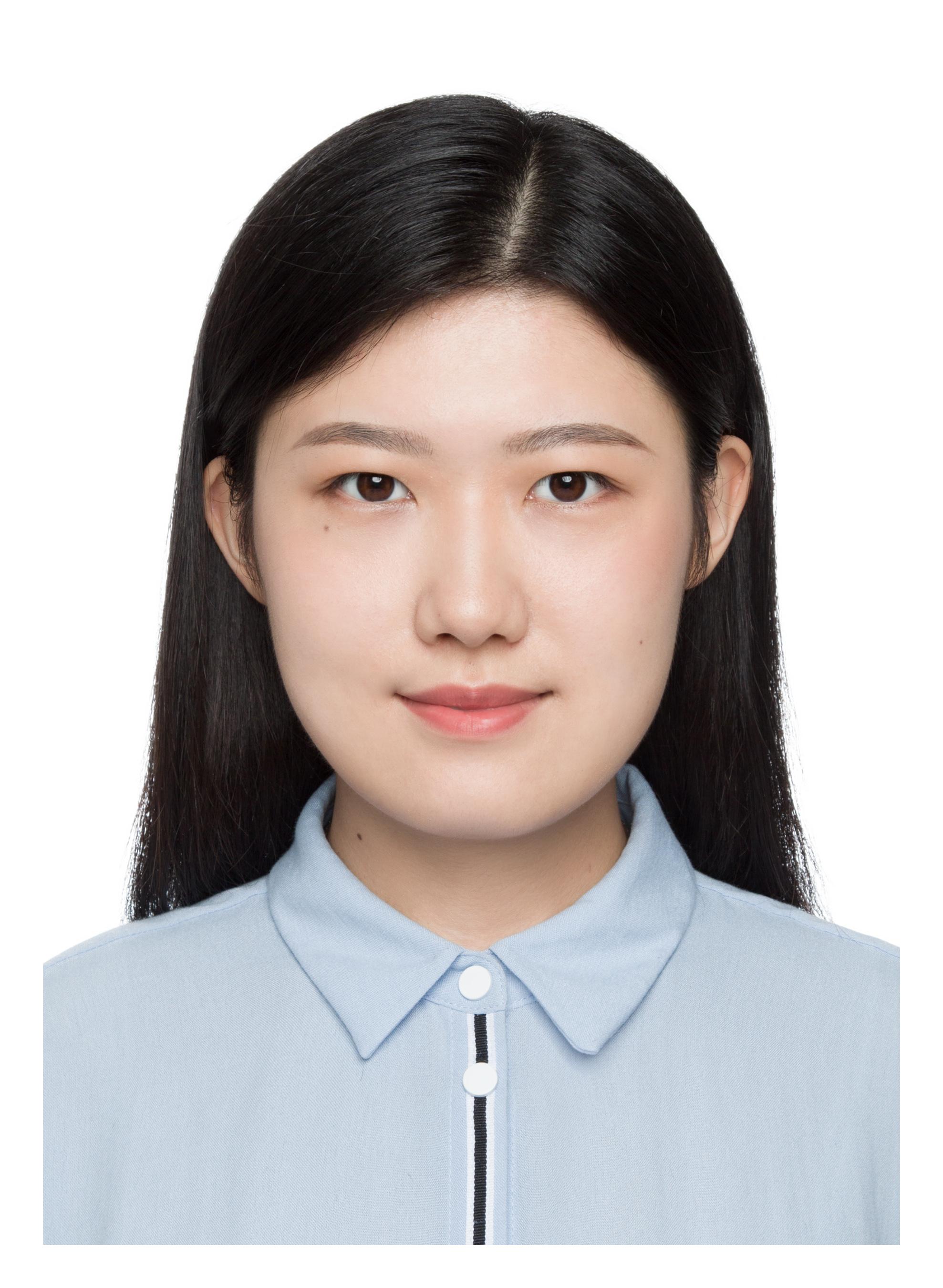 足球直播线上看