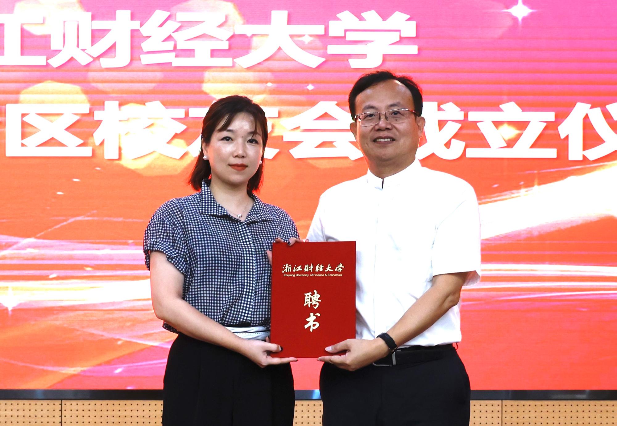 足球直播线上看