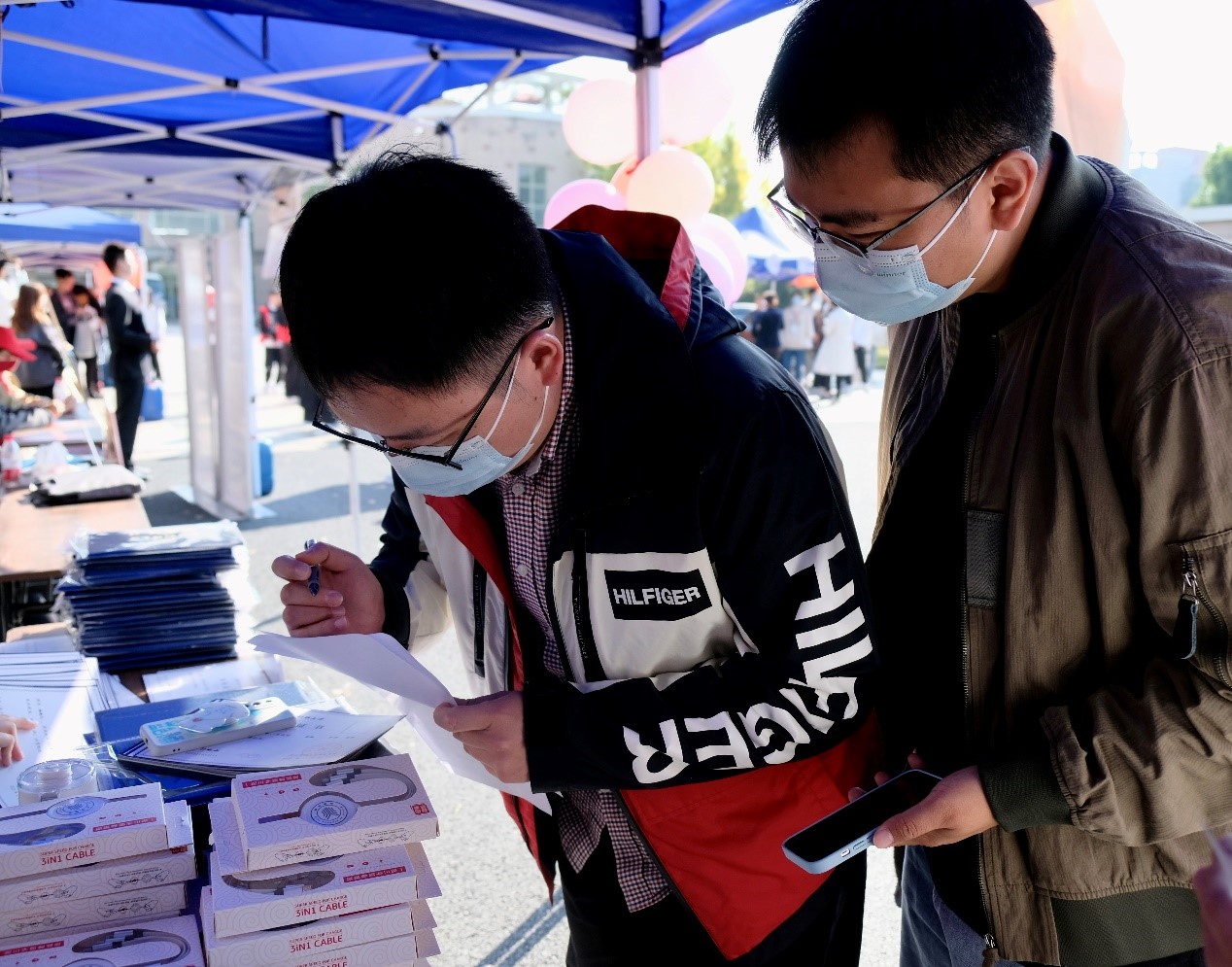 足球直播线上看