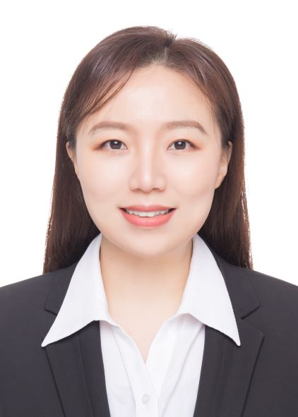 足球直播线上看