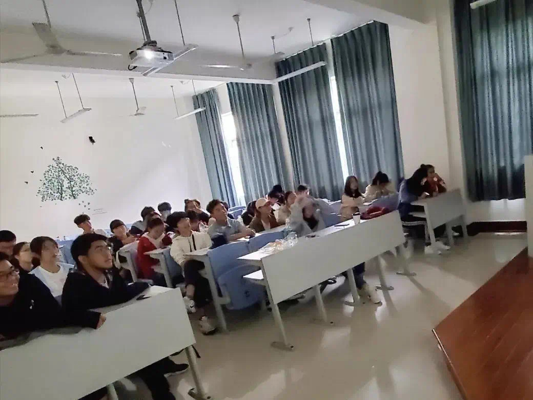 足球直播线上看