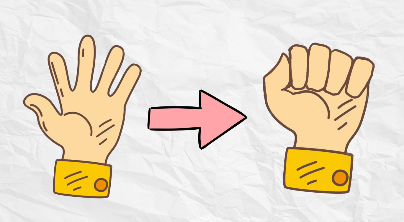 足球直播线上看