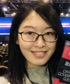 足球直播线上看