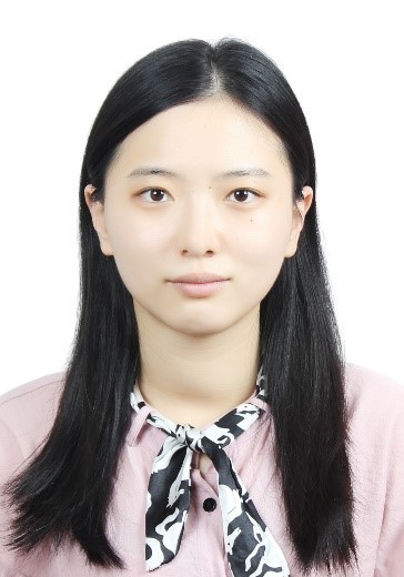 足球直播线上看