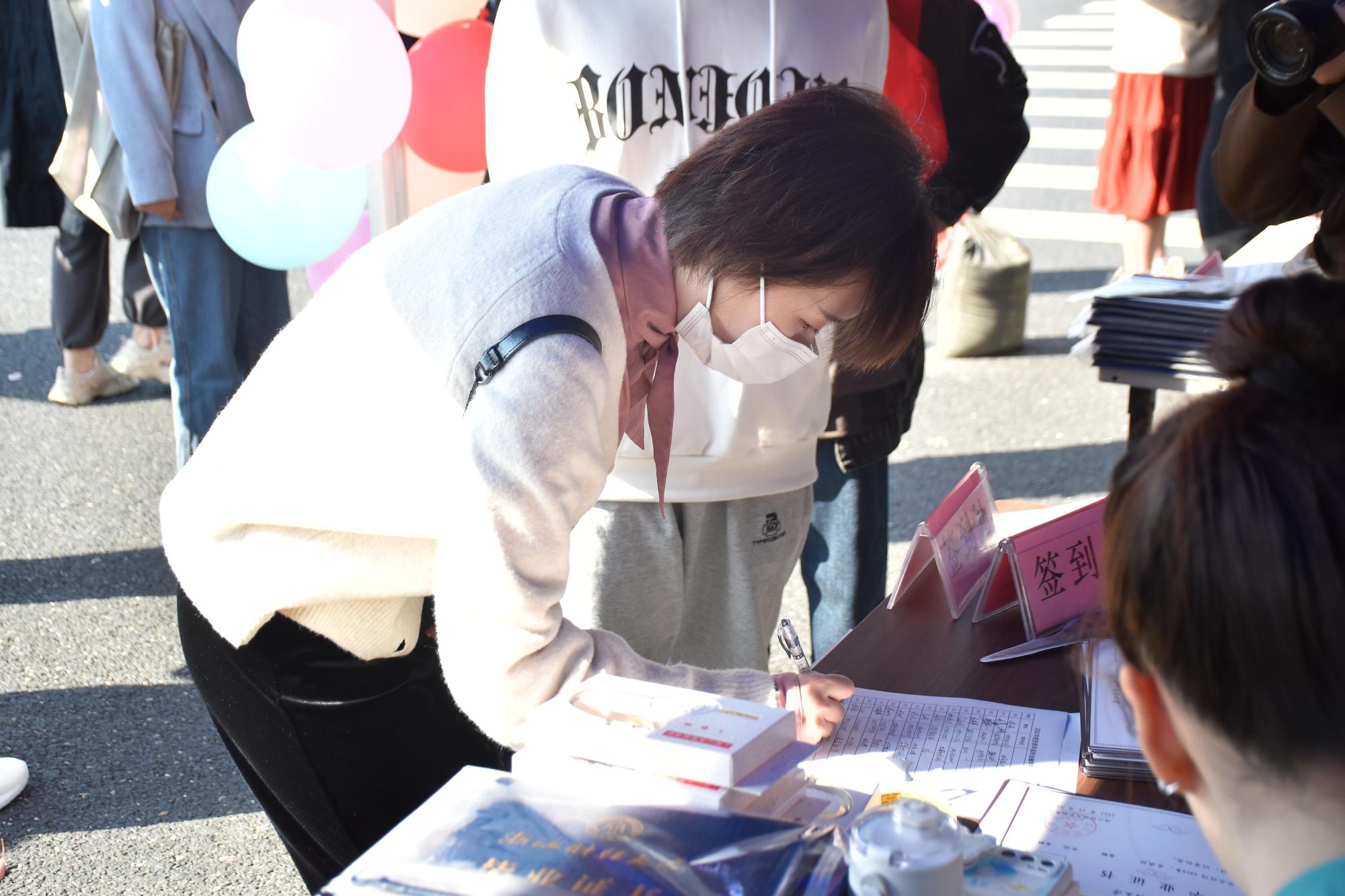 足球直播线上看