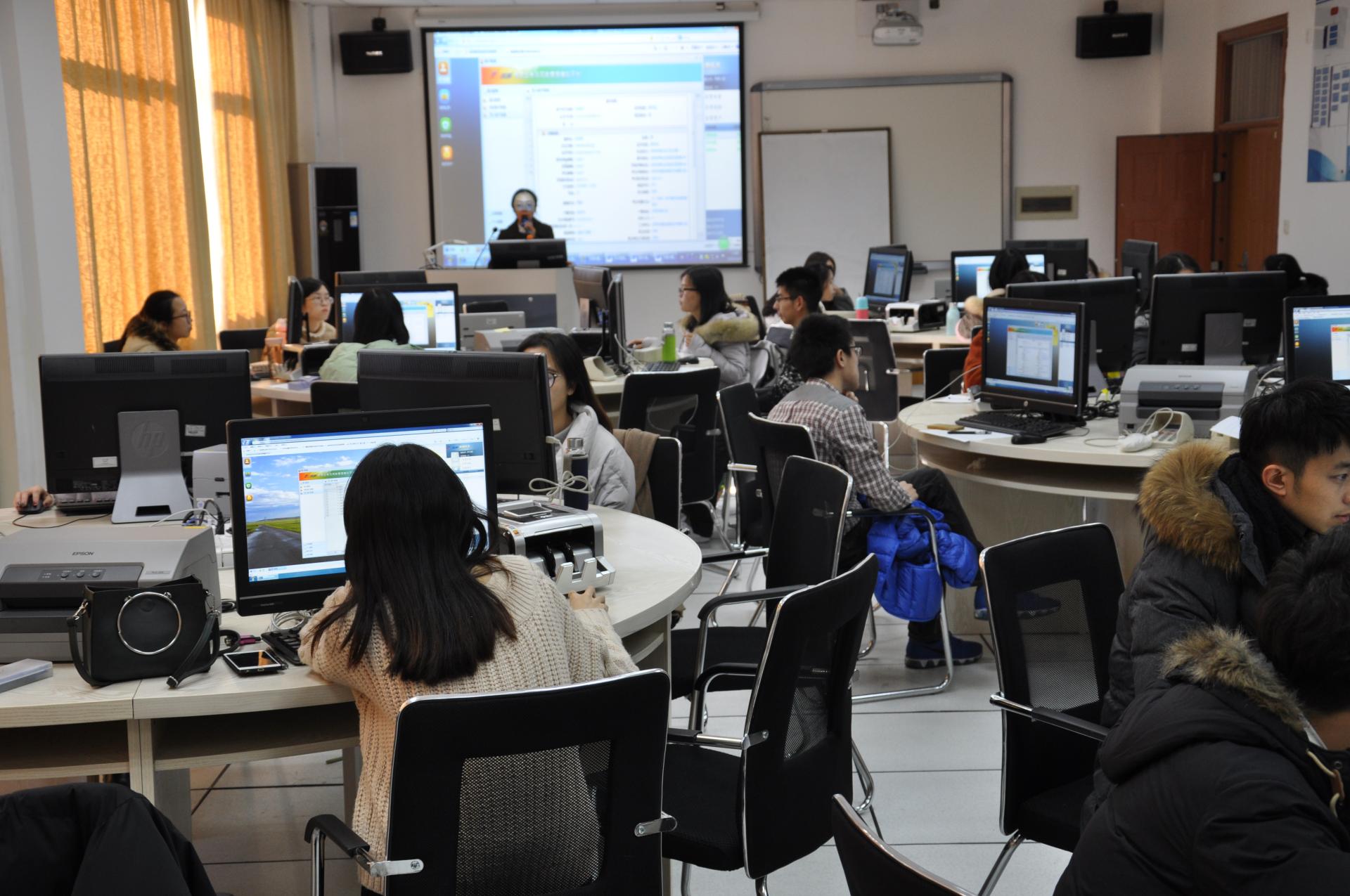 足球直播线上看