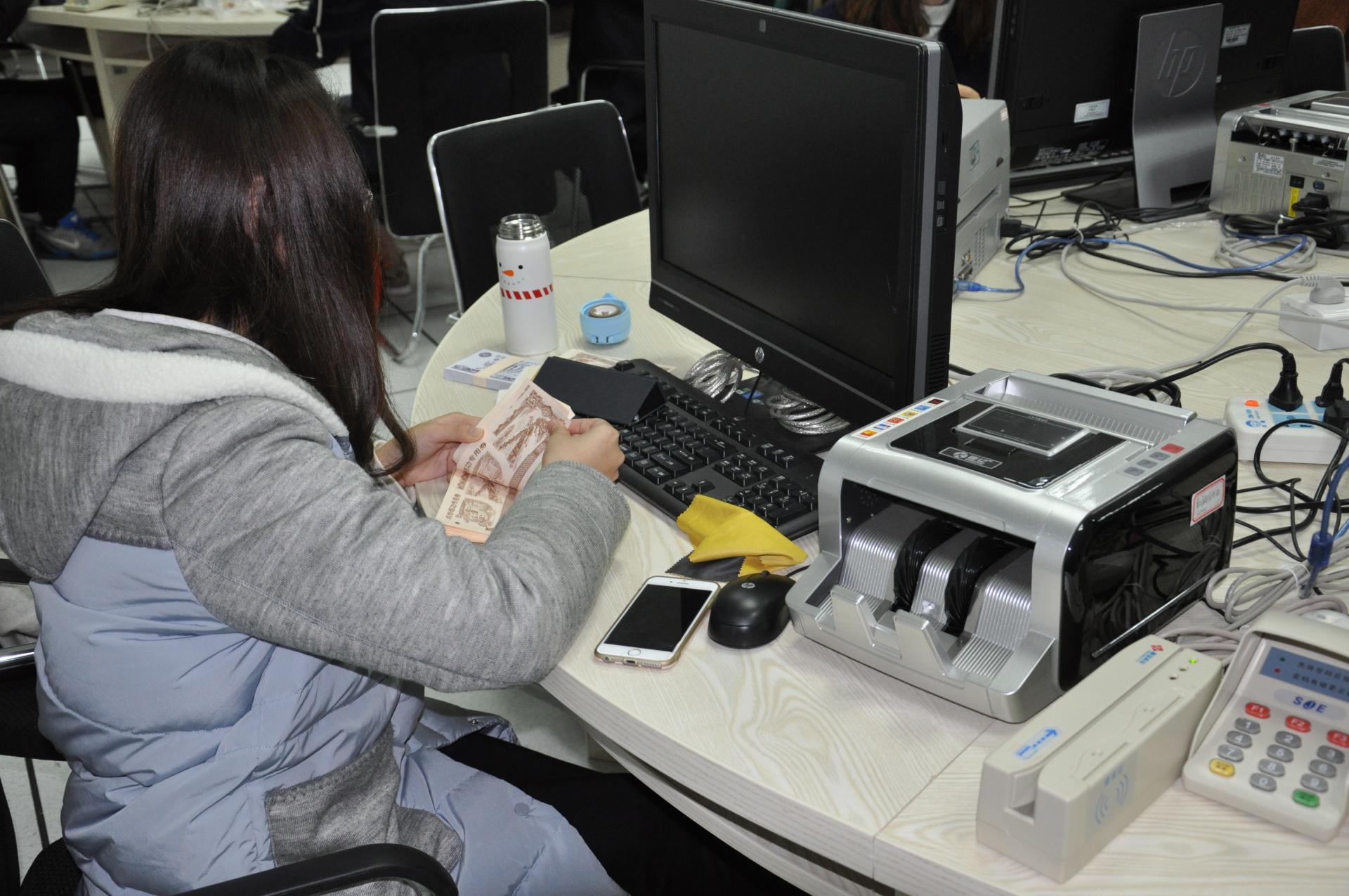 足球直播线上看