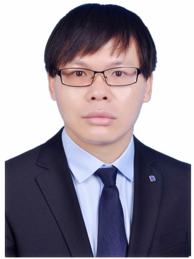 足球直播线上看