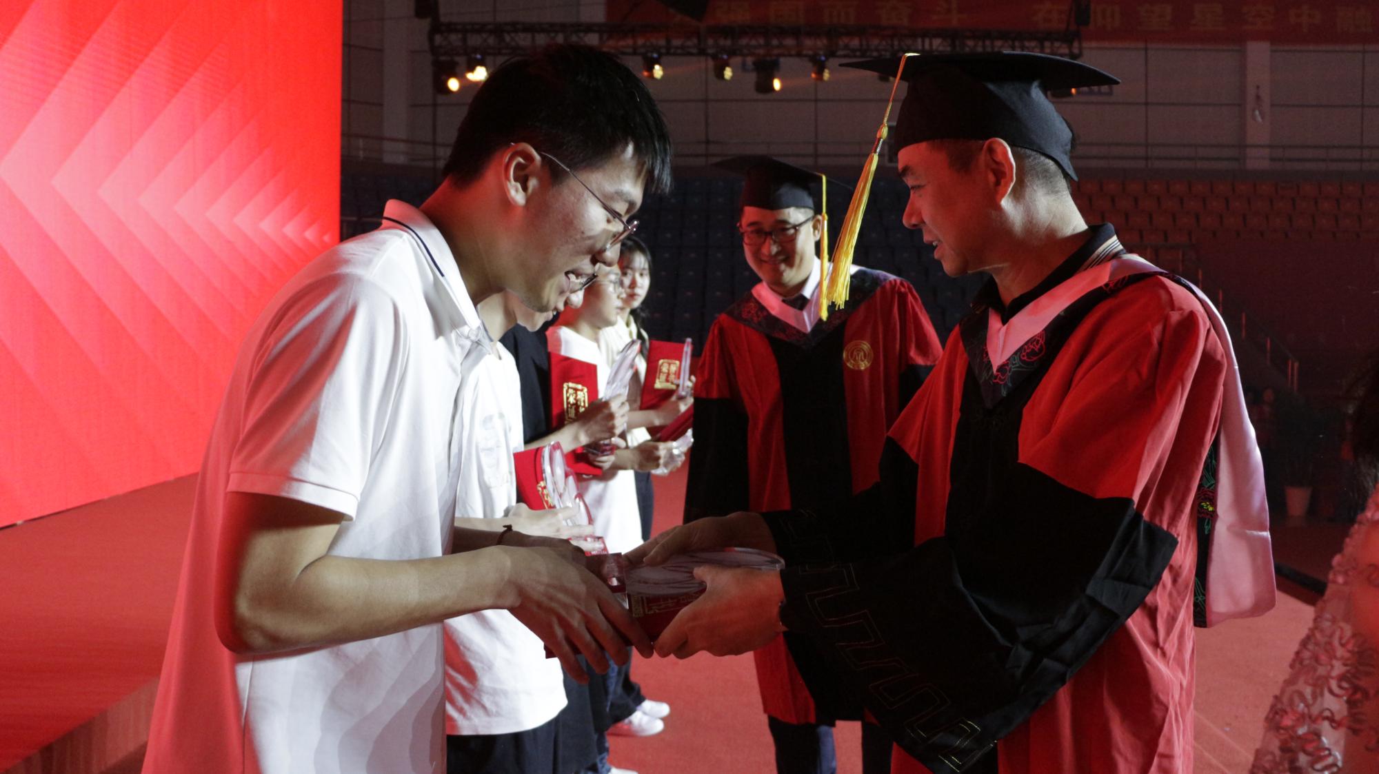 足球直播线上看