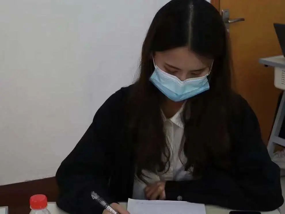 足球直播线上看