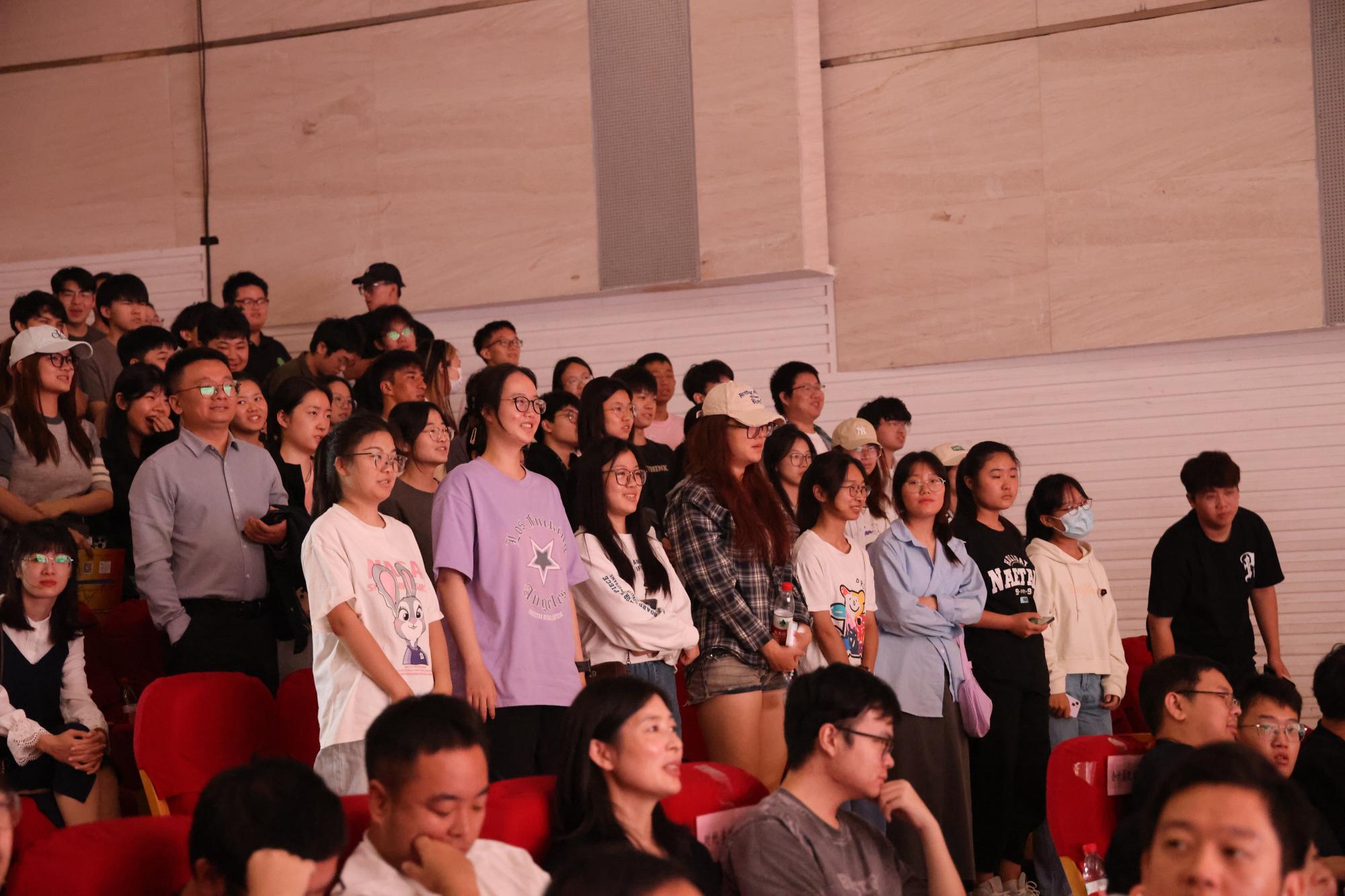 足球直播线上看