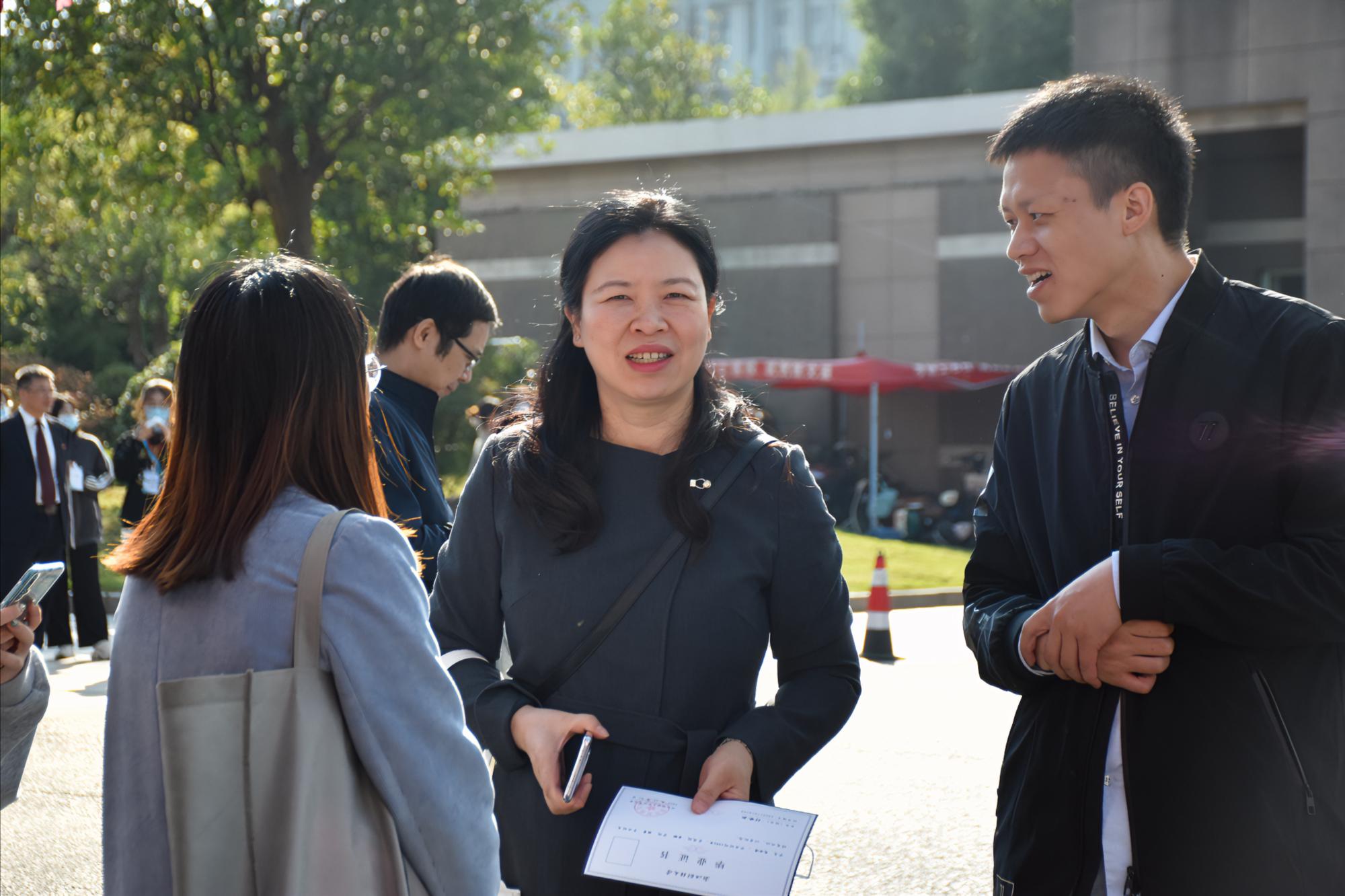 足球直播线上看