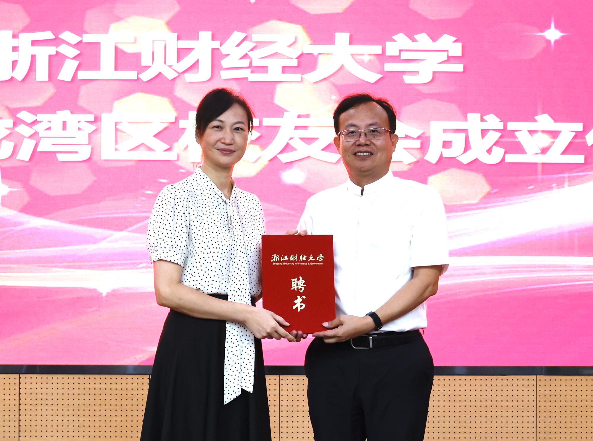 足球直播线上看