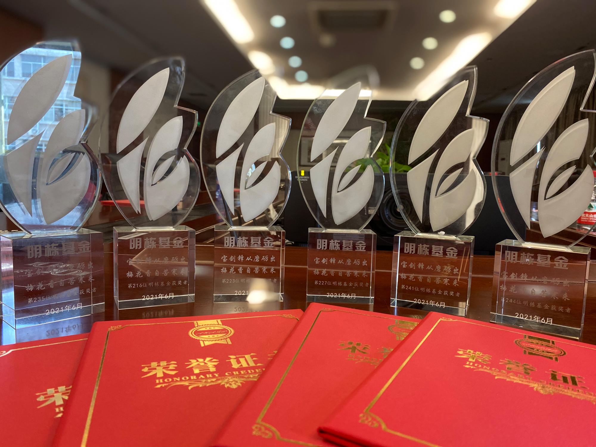 足球直播线上看