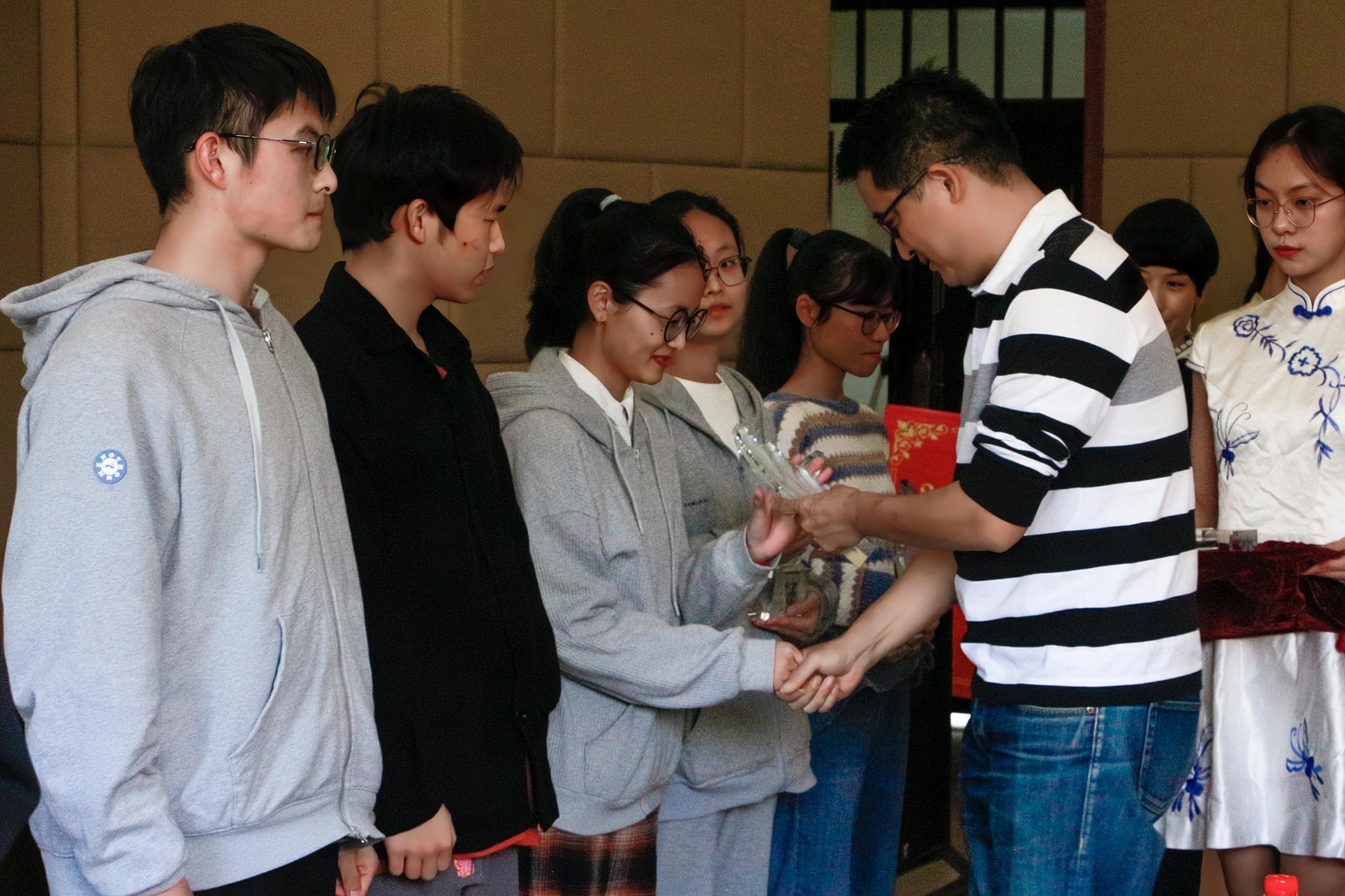 足球直播线上看