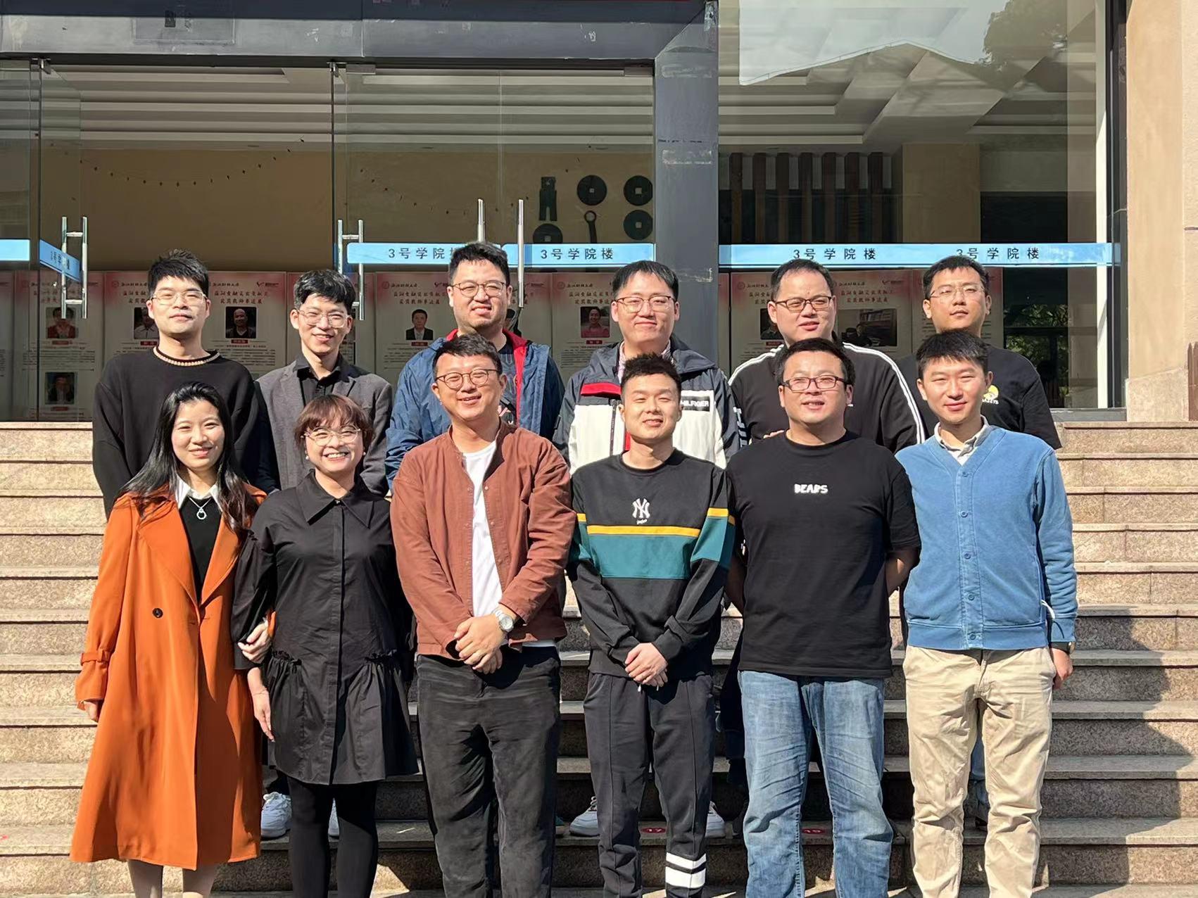 足球直播线上看