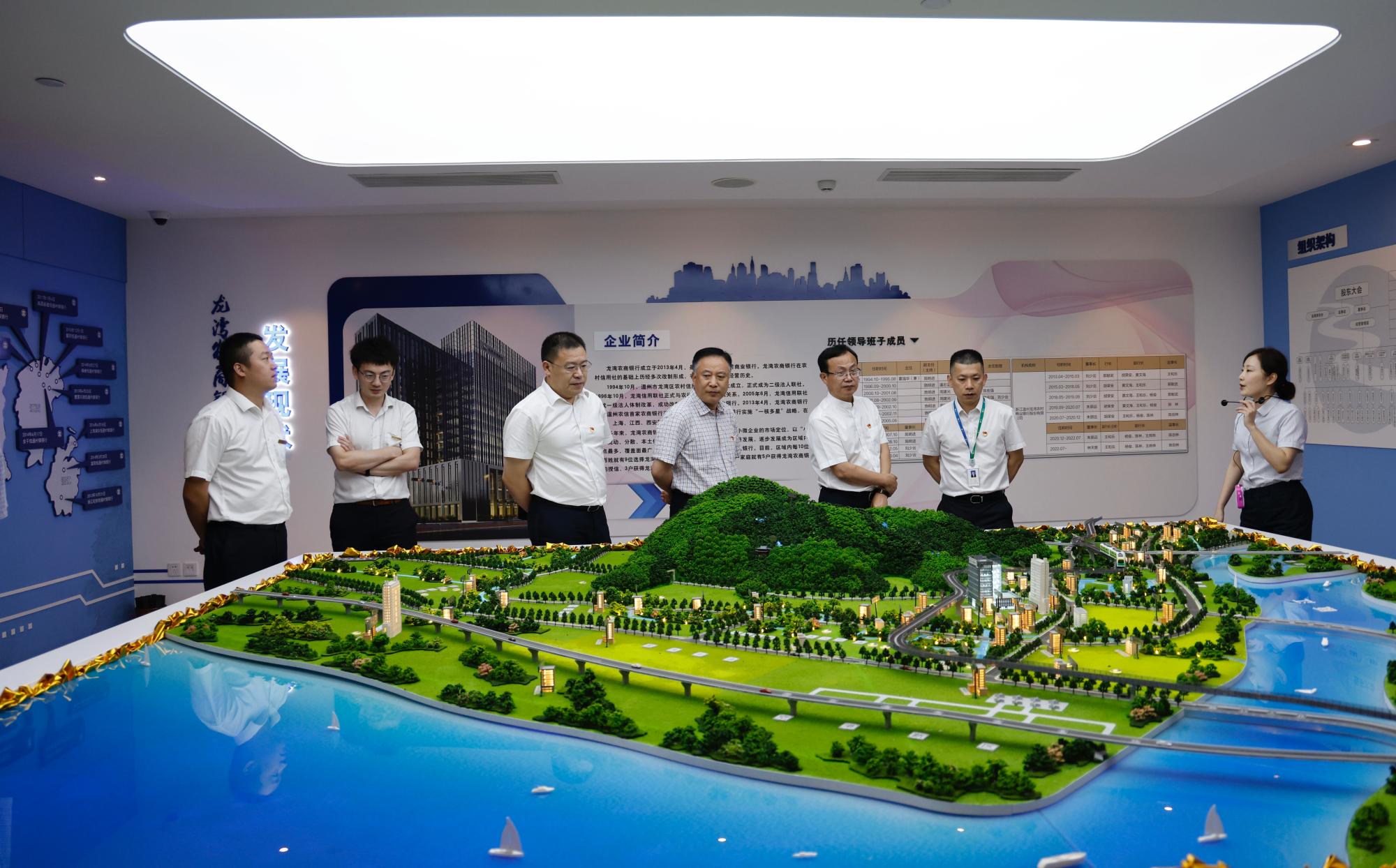 足球直播线上看